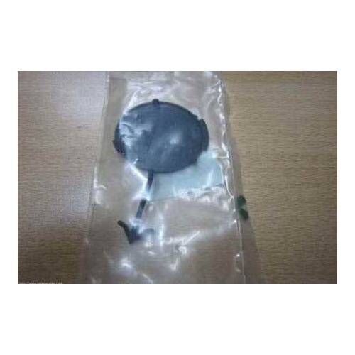 TAMPON ÇEKİ DEMİR KAPAĞI ARKA CLIO SYMBOL 11-14 5 Adet