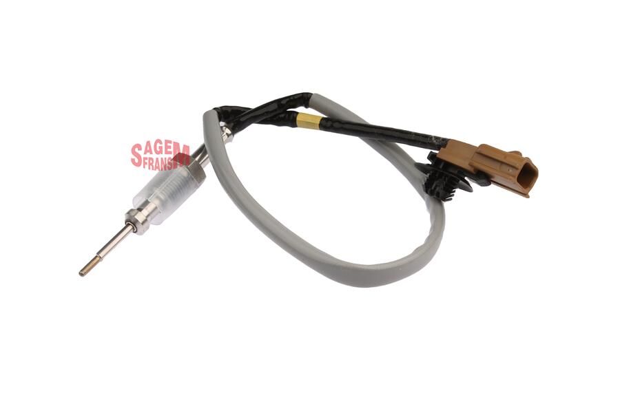 SICAKLIK SENSÖRÜ RENAULT MEGANE II - LAGUNA II 1.9 DCI F9Q