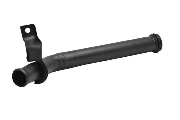 DEVİRDAİM BORUSU DOBLO - ALBEA 1.2 1.4 8V