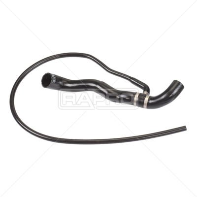 RADYATOR HORTUMU UST MERCEDES W202 S202 C208 A208