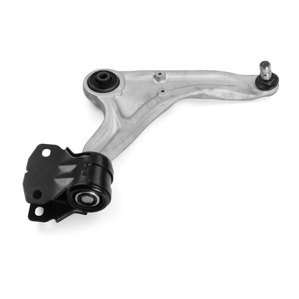 SALINCAK ÖN SAĞ FORD MONDEO 14> ALÜMİNYUM