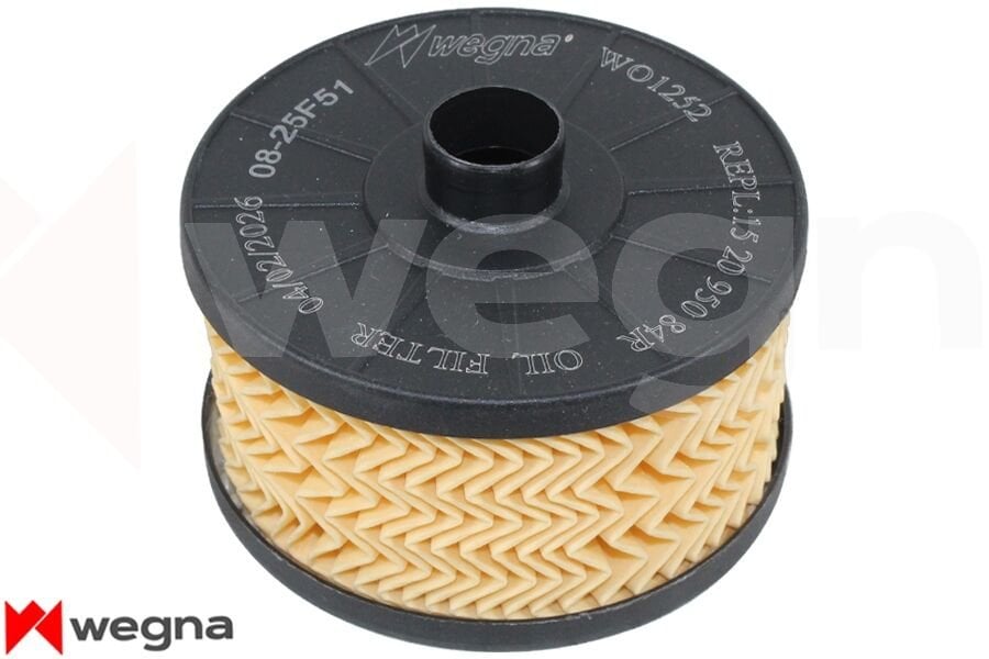 YAĞ FİLTRESİ RENAULT TALIANT 21> AUSTRAL 23> CLIO V 19> MEGANE IV 18> TALISMAN 15> NİSSAN QASHQAI II 18>MICRA V 18> JUKE 14>19 DACIA DUSTER II 17> MERCEDES M282 W177 W247 C118 H247 X118 . 0.9 TCe 1.0