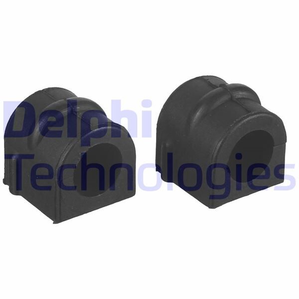 VİRAJ DEMİR LASTIĞI ÖN 25.2mm VECTRA C-SIGNUM 02> 2.Lİ PAKET FEBI 36543