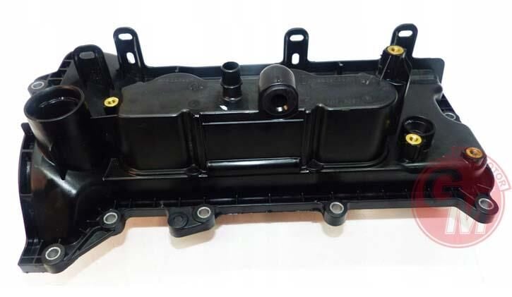 KÜLBÜTÖR KAPAĞI RENAULT CLIO V 19> CAPTUR II 20> TALIANT 20> SANDERO III 20> 1.0TCe H4D