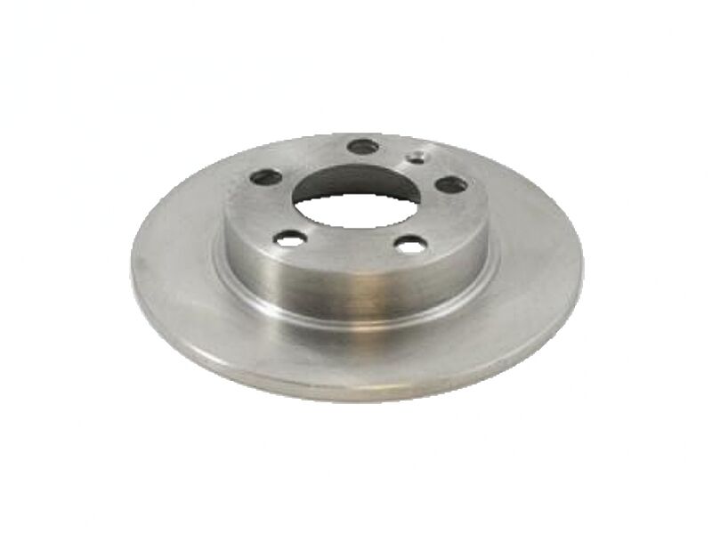 ÖN FREN AYNASI POLO - FABIA 04-10 HAVALI 239 x 18 x 5DL