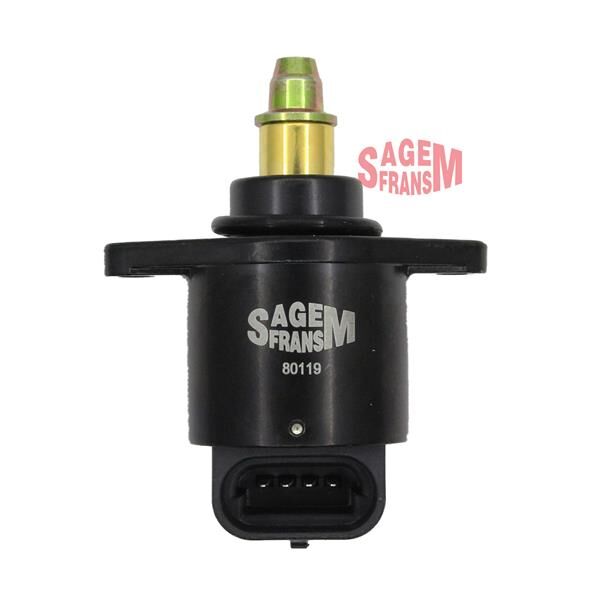ROLANTİ AYAR VALFİ PALIO 1.4 8V METAL UC