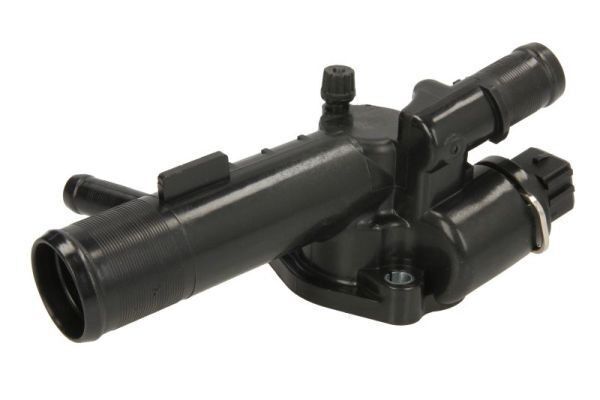 TERMOSTAT 83C RENAULT KANGOO 05> CLIO II 02> LOGAN 06> 1.5dCi