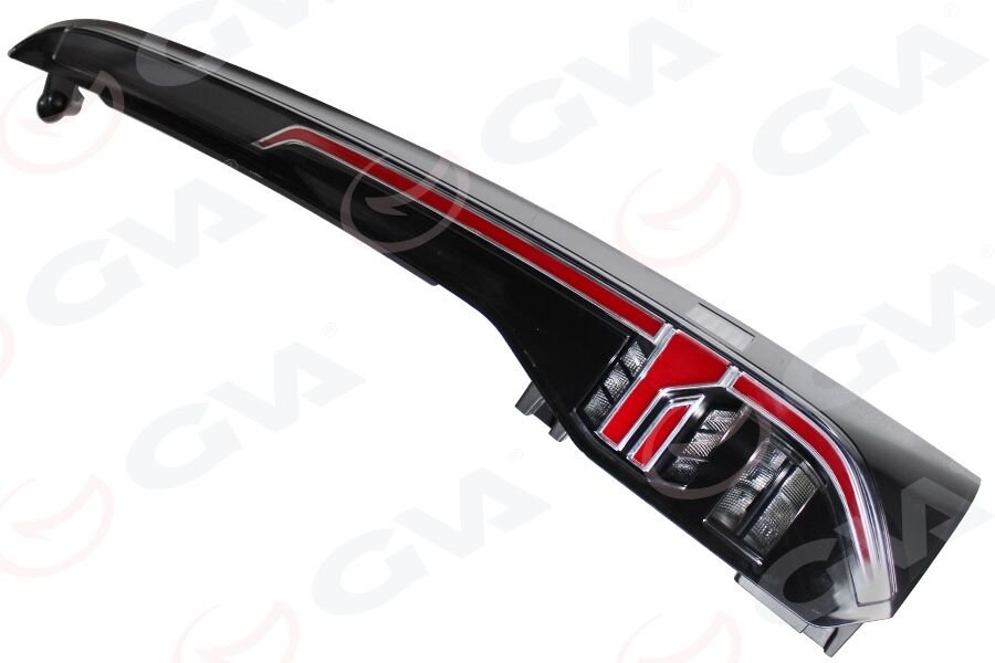 STOP SAG LEDLİ VW CADDY 5 SBA. SBH 21-