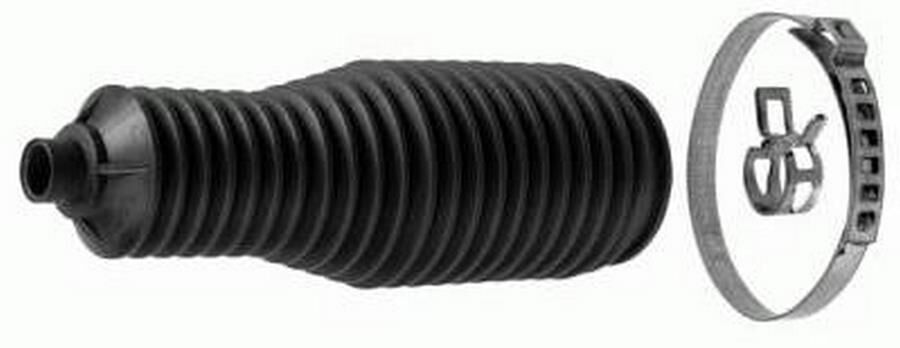 DİREKSİYON KORUK DUCATO BOXER JUMPER 05->