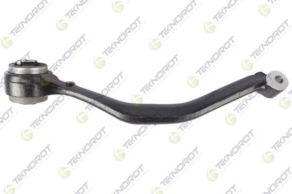 SALINCAK ON SAG ALT BMW X3 E83 ROTILSIZ