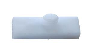 CAM KRİKO PLASTİĞİ ÖN SOL MGN 131 5 Adet