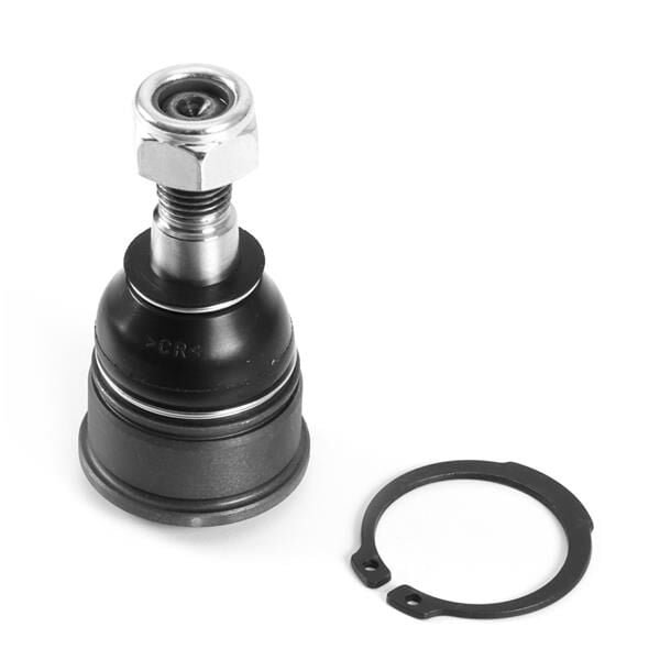 ROTİL ALT SAĞ-SOL HONDA CR-V 2.0L K20 RD8 kasa 02-06