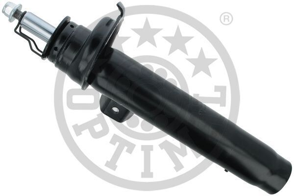 AMORTISOR ON GAZLI BMW F20 F21 F22 F23 F87 F30 F80 F31 F33 F83 F32 F82 F36