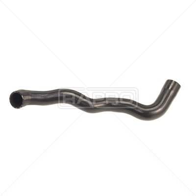RADYATOR HORTUMU UST MERCEDES E-CLASS W210 S210