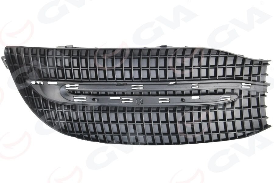 TAMPON IZGARASI ON SOL S-CLASS MERCEDES S-CLASS W222 14>