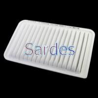 HAVA FİLTRESİ MITSUBISHI COLT 11/95-12/00