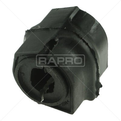 VİRAJ DEMİR LASTİĞİ 20mm PEUGEOT P206 07>13