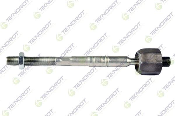 ROT KOLU BMW F15 F85 F16 F86