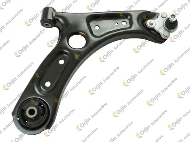 SALINCAK ALT SAĞ ROTİLLİ HYUNDAI ELANTRA 1.6L G4FG BENZİNLİ 16-> 1.6L D4FB DİZEL 16-> / KONA 1.6L G4FJ 16->