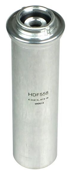 YAKIT FILTRESI BMW N47 N57 M47 M57 E90 E91 E92 E93