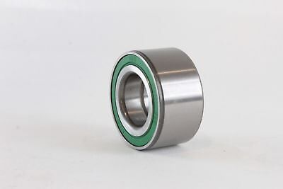 ON TEKER RULMANI R21 R19 MEGANE CLIO KANGOO DOBLO ALBEA LOGAN 37x72x37 ABS SIZ