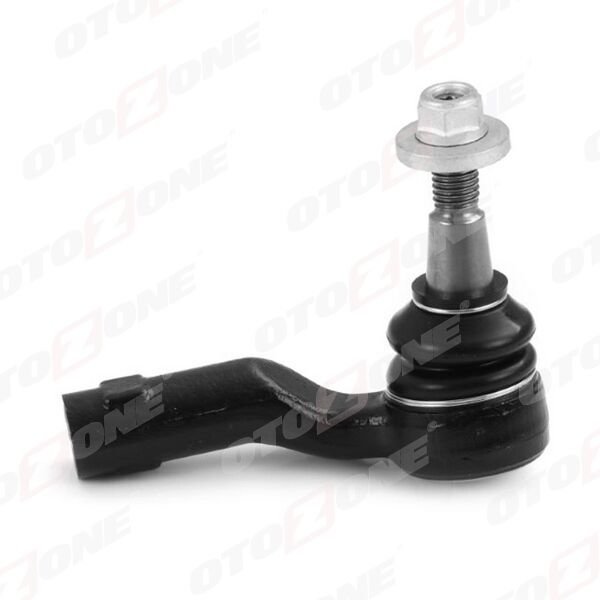 ROT BASI SAG LAND ROVER DISCOVERY SPORT L550 RANGE ROVER EVOQUE L538 . JAGUAR E-PACE X540