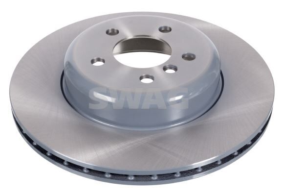 FREN DISKI ARKA BMW F30 F31 F32 F33 F34 F36 M Performance