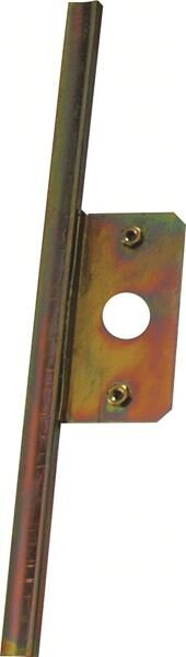 CAM KIZAĞI BÜTÜN M131 DKŞ 10 Adet