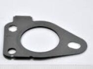 CONTA TURBO EGZOZ MANIF.ARASINDA CLIO III-LATITUDE-LAGUNA III-FLUENCE-KANGOO II-DUSTER