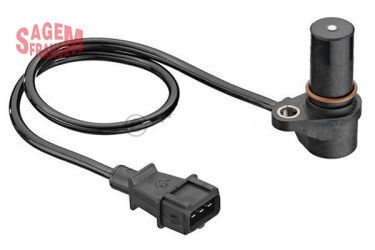 VOLANT SENSOR KABLO TEMPRA 1.4 1.6 İ
