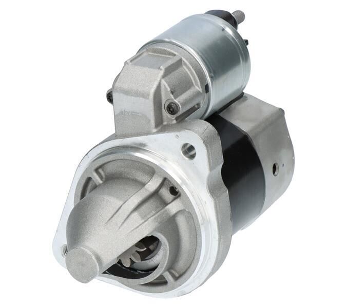 MARŞ MOTORU FORD TRANSİT 14> 2.2 TDCİ START-STOP 130-150-155PS START STOPLU