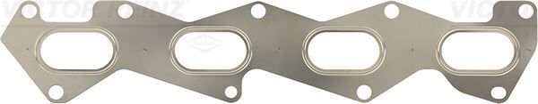 EGZOZ MANIFOLD CONTASI P508-P407-P807-C5-C6-C8-C-CROSSER 2.2 HDI FREELANDER 2 L359 2.2 TD4 SASI AH999999 SONRA