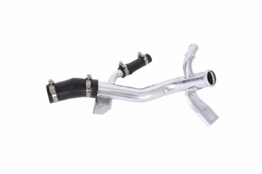 RECIRCULATION PIPE FORD C-MAX DM2 2007-2010 1.8 TDCi