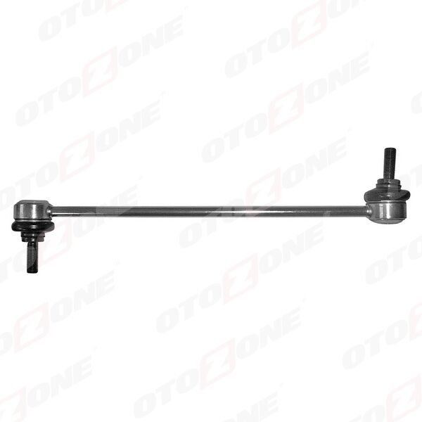 Z ROT ÖN SOL-SAĞ RENAULT LATITUDE L70 11> 2 Adet