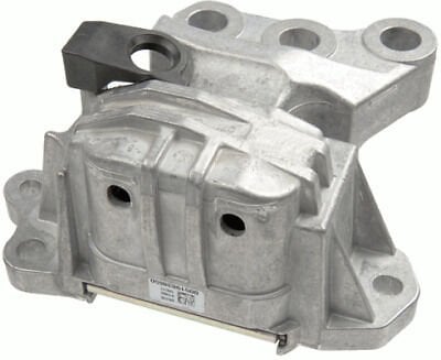 MOTOR TAKOZU SAĞ FIAT EGEA 16> 1.6L 110 PS