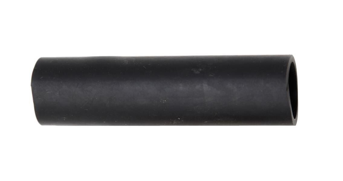 MOTOR HAVALANDIRMA HORTUMU ASTRA F VECTRA A/B 5 Adet