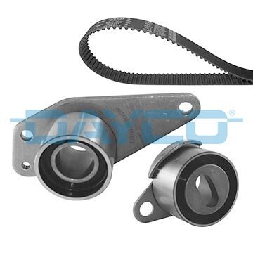 EKSANTRİK GERGİ KİTİ RENAULT CLIO 91>98 LAGUNA 93>01 TRAFFIC 86>94 R9-R11-R19-R21 1.7-1.8 125x190
