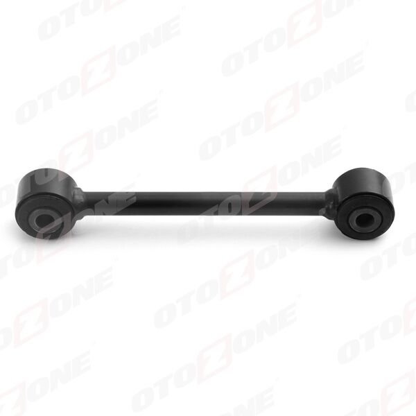 DENGE KOLU ARKA MERCEDES SPRINTER B907 B910 18> 2 Adet