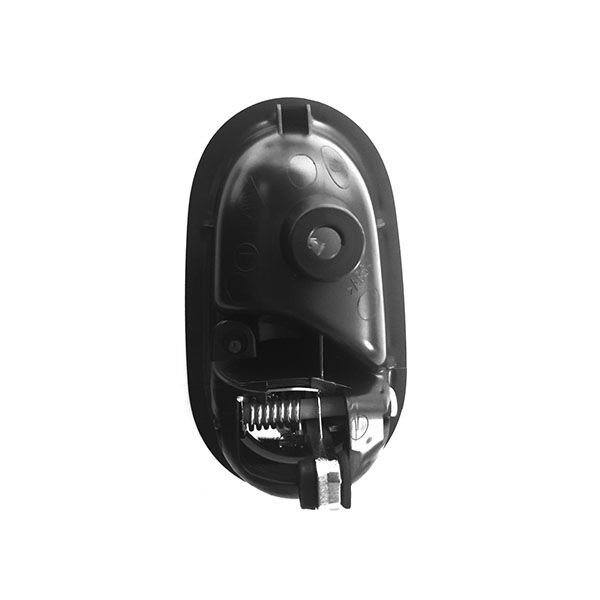 KAPI İÇ AÇMA KOLU SOL KROM 13 >