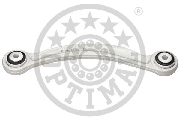 DENGE KOLU ARKA SOL UST MERCEDES W204 W205 C218 W212 C207