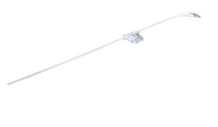 ELEKTRİKLİ CAM MEKANİZMA PLASTİĞİ SAĞ DKŞ-SLX 021 C 4 Adet