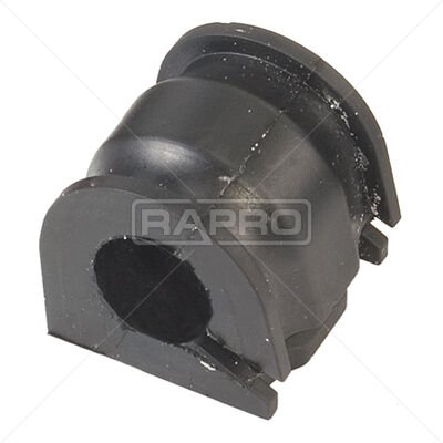 VİRAJ DEMİR LASTİGİ DACIA DUSTER 10> 1.5dCi 1.6 18MM