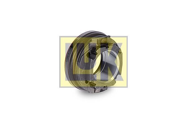 DEBRIYAJ RULMANI MERCEDES W201 W202 W124 W210 W140 B901>B904 . VW LT 28-35-46