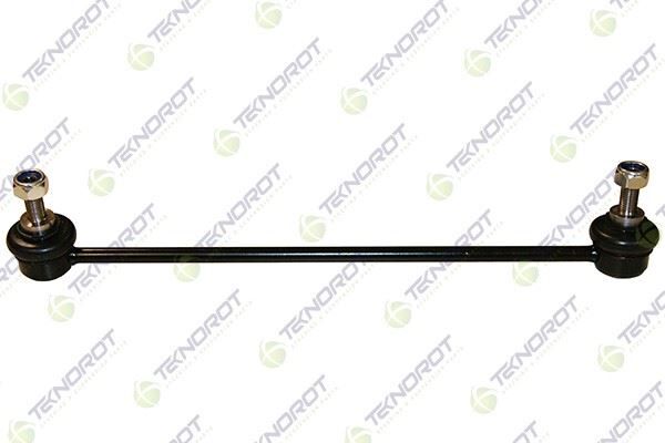 Z ROTU ÖN SOL HONDA JAZZ 1.4L L13A GD1 kasa 04-07