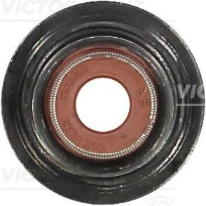 SUPAP LASTİĞİ FORD-PEUGEOT-CITROEN-FIAT-VOLVO 03> 2.0 TDCİ DW10 FOCUS II-C-MAX-KUGA-SCUDO 2.0 HDI-TDCI 100 Adet