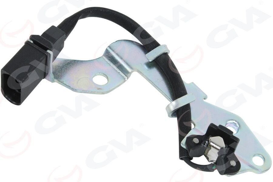 EKSANTRIK OKUYUCU HALL SENSORU BORA CADDY GOLF IV V JETTA PASSAT POLO SHARAN TOURAN T5 T6 A3 A4 ALHA