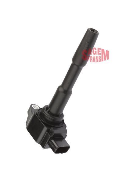ATEŞLEME BOBİNİ RENAULT CAPTUR I 13> CLIO IV 12> KADJAR 15> MEGANE IV 15> DACIA SANDERO II 12> LOGAN II 12> NISSAN QASHQAI II 13> PULSAR 14> JUKE 10> 0.9 TCE H4B 1.2 TCE H5F