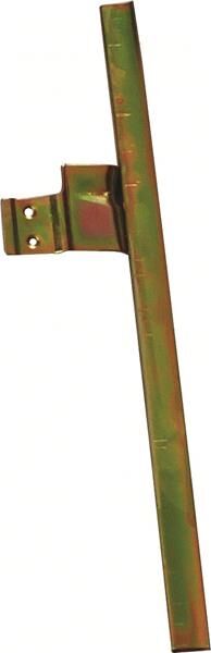 CAM KIZAĞI ARKA SAĞ M131 DKŞ 10 Adet