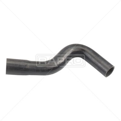 RADYATOR HORTUMU UST MERCEDES W201 85>93 KLIMALI