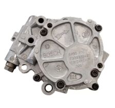 YAĞ POMPASI FIAT DUCATO 06> PSA BOXER-JUMPER 06>23 IVECO DAILY 06>14 3.0 JTD F1C